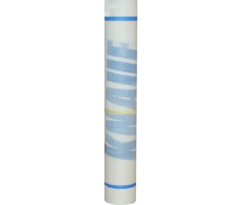 Knauf - Gitex LW, armature en fibre de verre - Gitex LW 520x440
