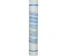 Knauf - Gitex LW, armature en fibre de verre - Gitex LW 520x440