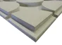 Knauf - GIFAfloor Klima 25 NP