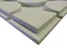 Knauf - GIFAfloor Klima NP 25 - GIFAfloor Klima 25 NP
