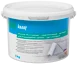 Knauf - DE_DIY_12029