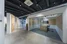 Knauf - HERADESIGN® Superfine A2 15mm - RS_HERADESIGN_superfine_A2