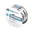 Knauf - LDS Soliplan - LDS Soliplan