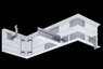 Knauf - AXONIS Profile