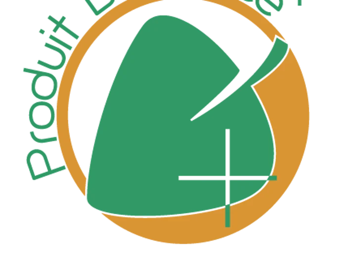 logo biosourcé +