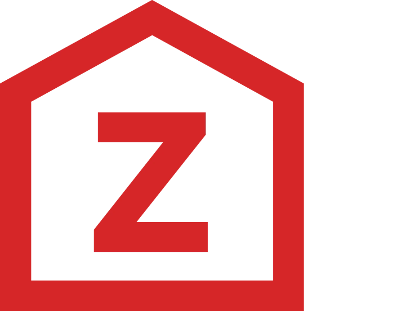 Zikkurat Logo