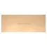 Knauf - Knauf Fire-Resistant Gypsum Boards 15 mm - KNAUF-Egypt-Gypsum-Boards-Fire-Resistant-4.jpg