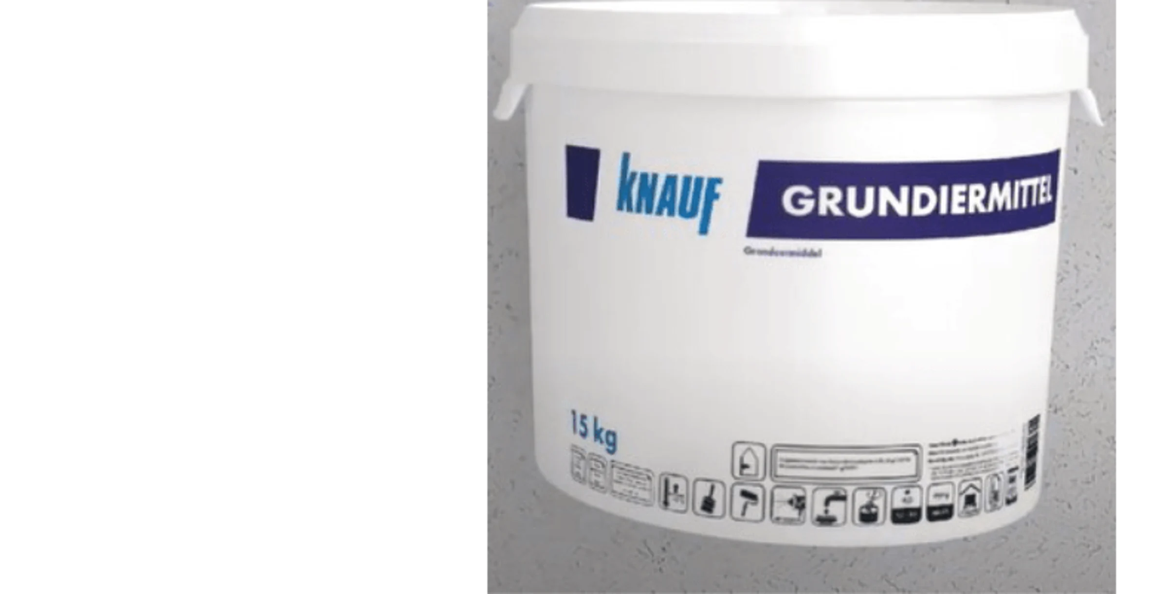 02-KNAUF GRUNDIERMITTEL TEMELJNI PREMAZ