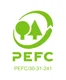 PEFC 30-31-241