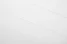 Knauf - AMF THERMATEX® Uno STAR - CU_AMF-THERMATEX-Uno-Star-30.jpg