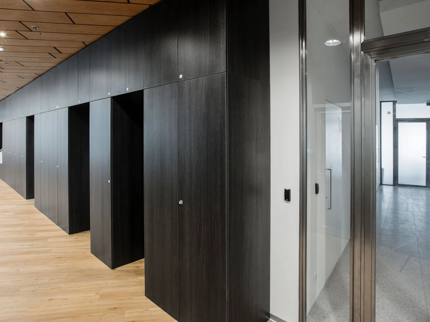 SK-BASF-Office-Bratislava-10