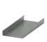 Knauf - CW Stud 50/35/0.5 mm - 24800 KNAUF CW 50