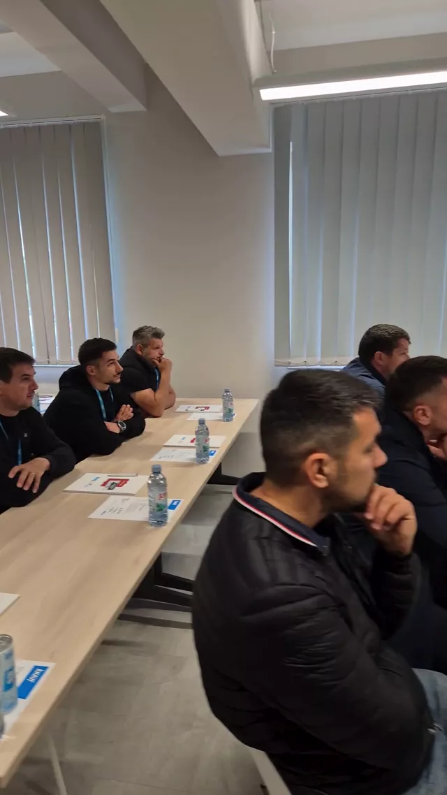 FIREWIN SEMINAR 07.05.2026 8