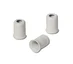 Knauf - Cleaneo Caps 8R