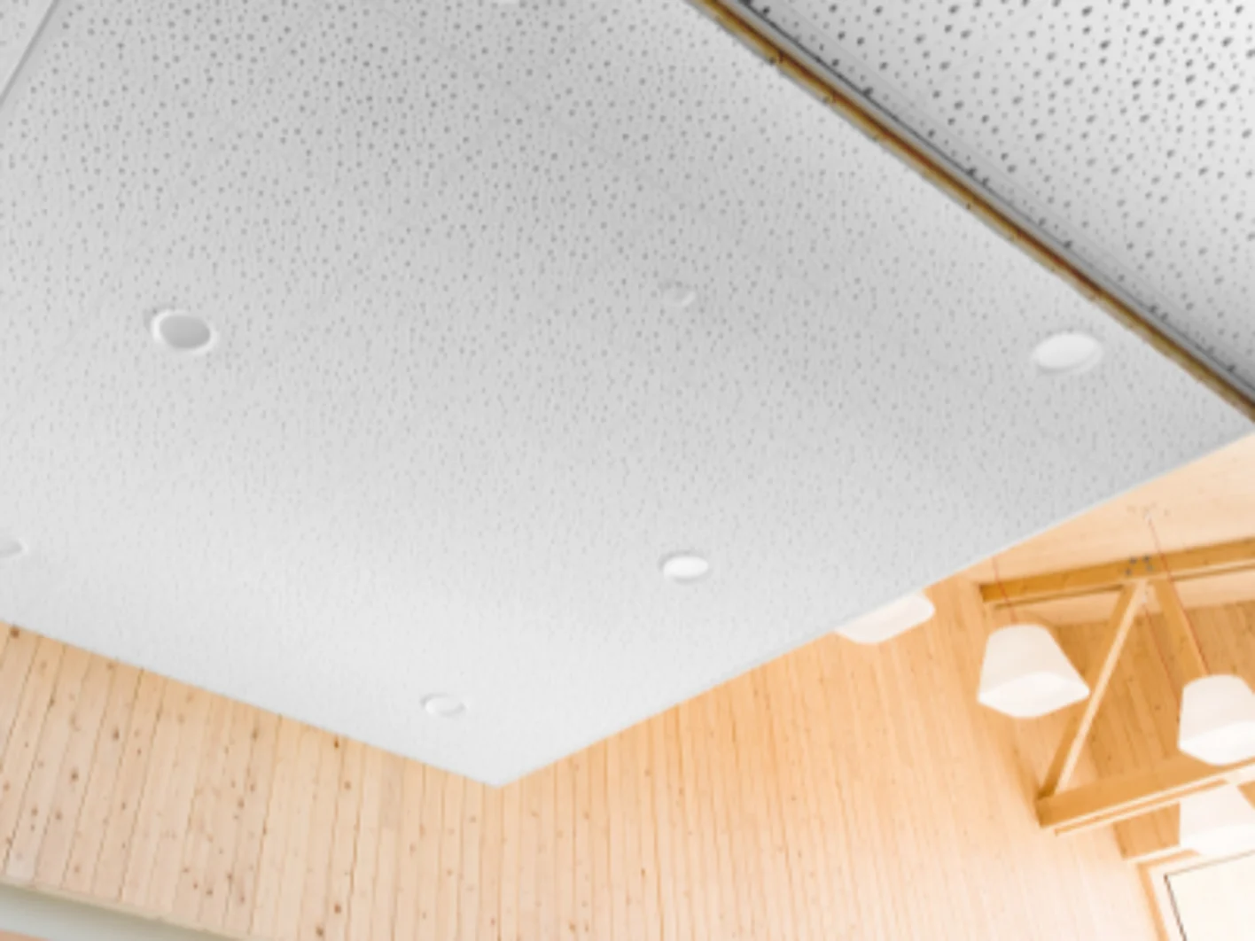 Knauf Danoline Gallery 2