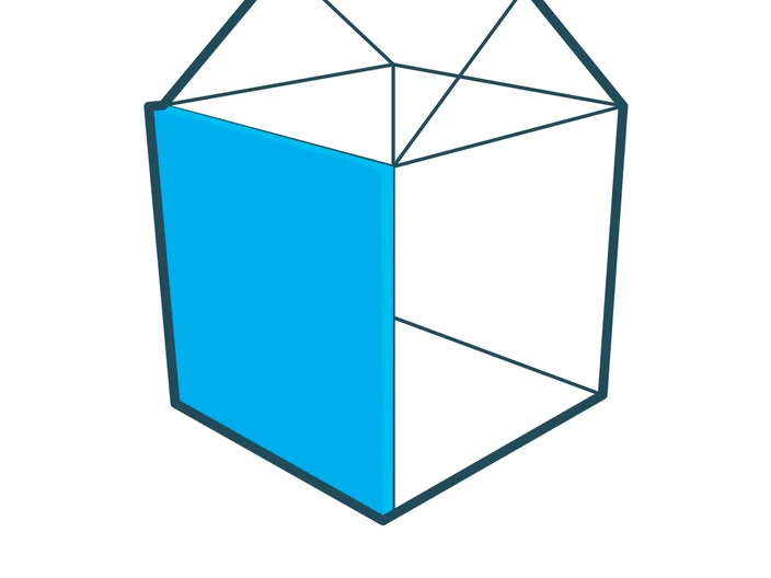 Solution icons 16