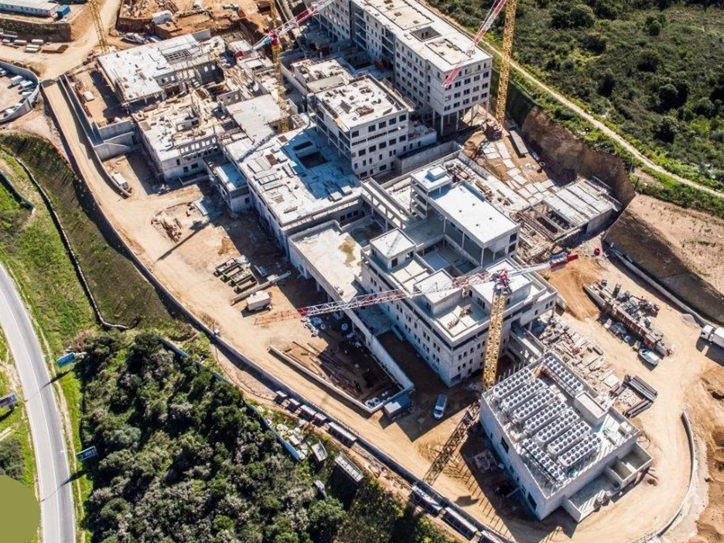 Hôpital Ajaccio_4