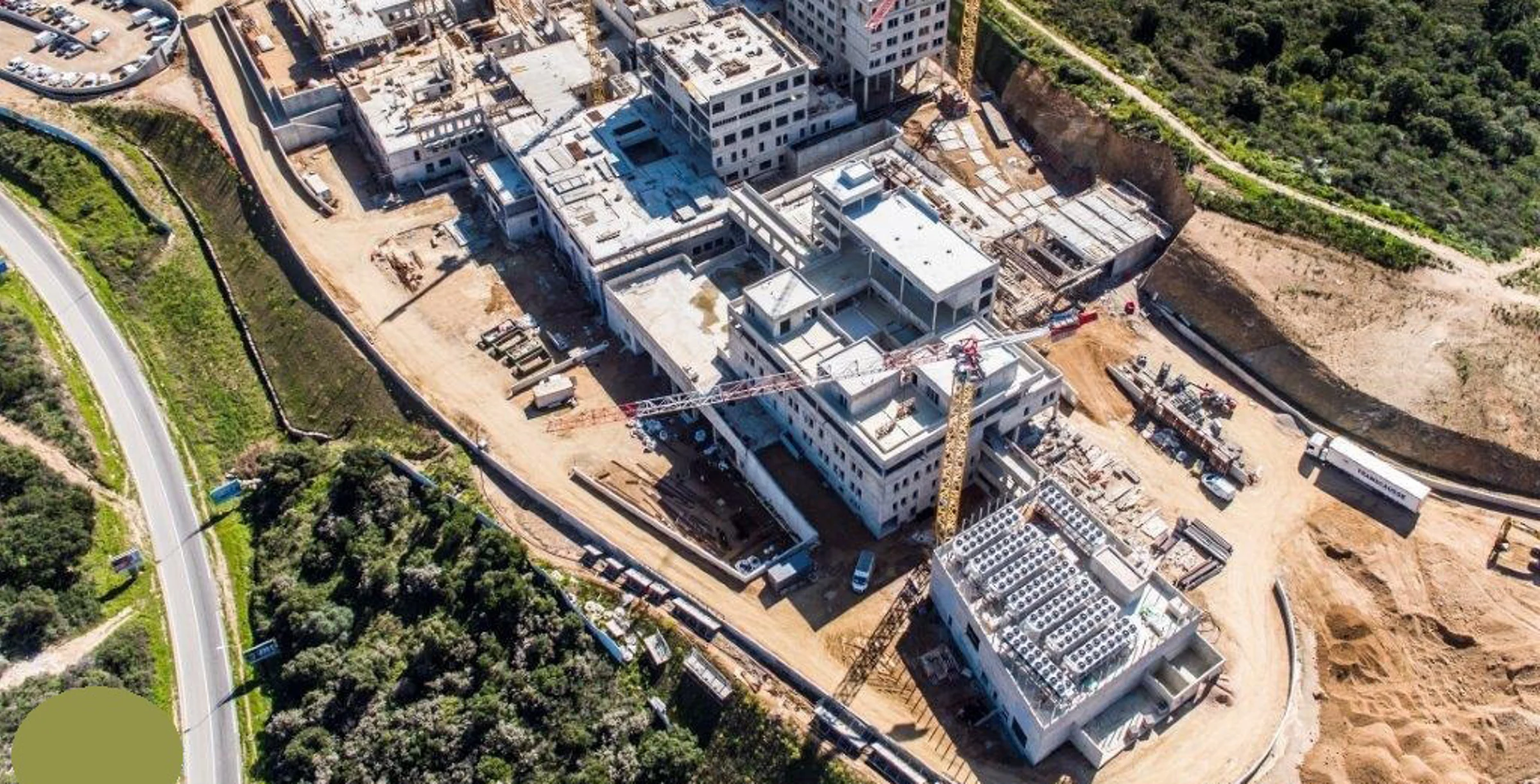Hôpital Ajaccio_4