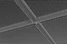 Knauf - MESH Tegular 14 RB25 - CU_MESH-Tegular-14-RB25-RAL-9007_render.jpg