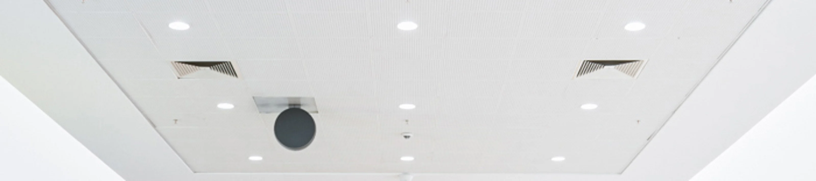 Woluwe Shopping Center - Woluwe Saint Lambert Contur D PLUS