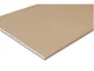 Knauf - 00413483 Silentboard