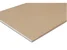Knauf - Kipsplaat Silentboard 12,5 mm - 00413483 Silentboard