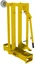 Knauf - Guillotine Jaune