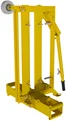 Knauf - Guillotine - Guillotine Jaune