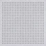 Knauf - Corridor 400 Globe 9,5 - Danoline Globe G1