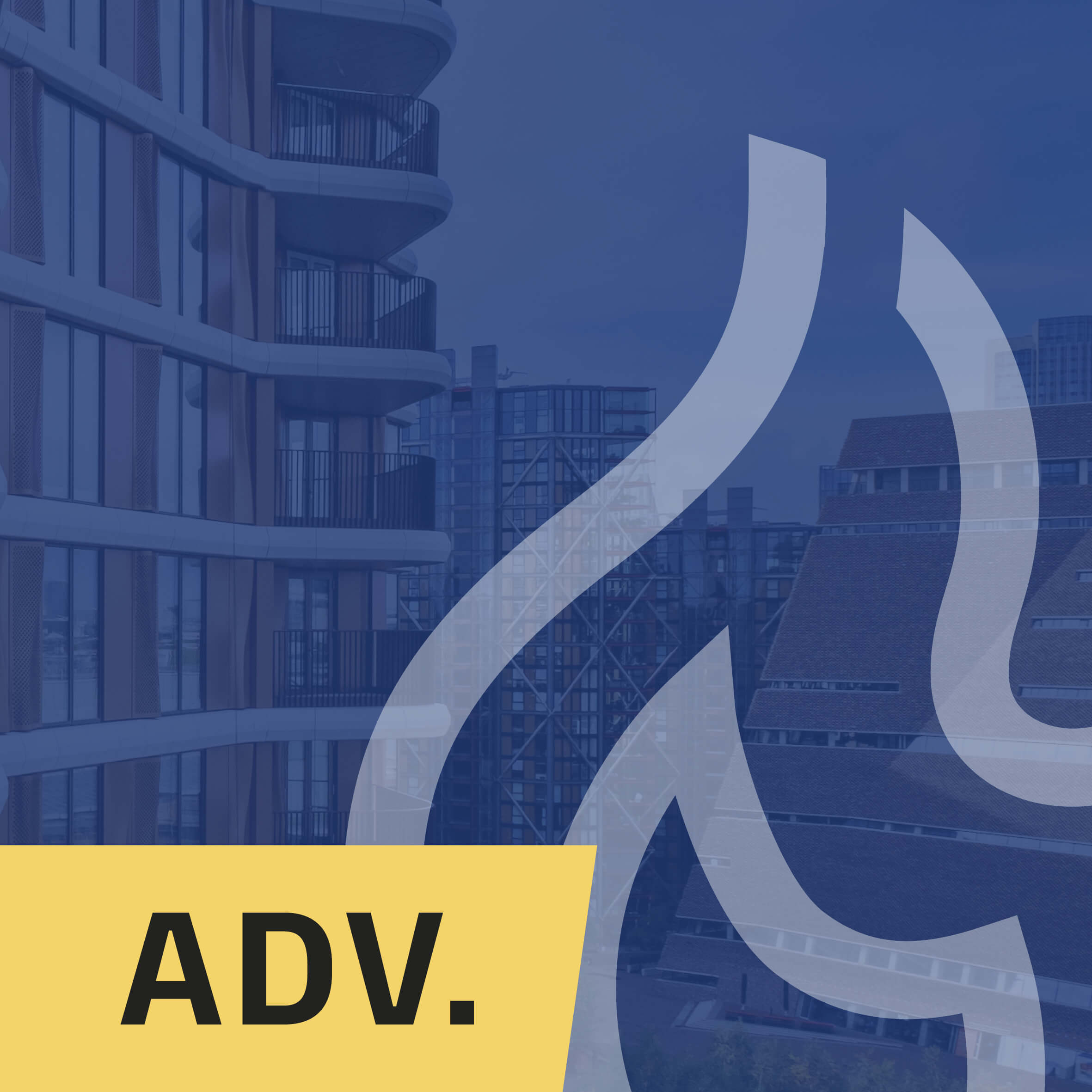 HRMO_CPD_Fire-Advanced