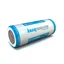 Knauf - DK New Roll 37 Angled-Image