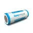 Knauf - Rulle 37 - DK New Roll 37 Angled-Image