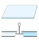 Knauf - Belgravia-Regula-S24-12-5
