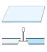 Knauf - Belgravia Regula S15 - Belgravia-Regula-S24-12-5