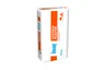 Knauf - Casting-Plaster-20kg