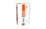 Knauf - Casting Plaster - Casting-Plaster-20kg
