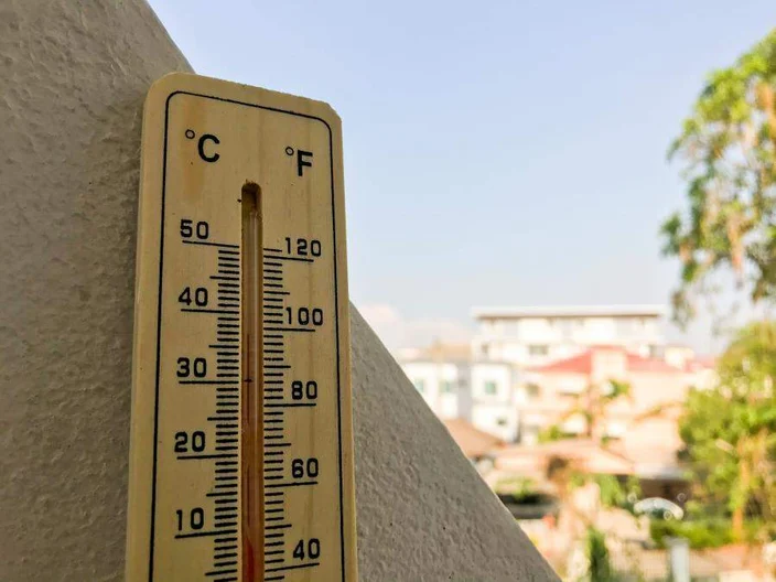 FRESCO-NO-VERAO