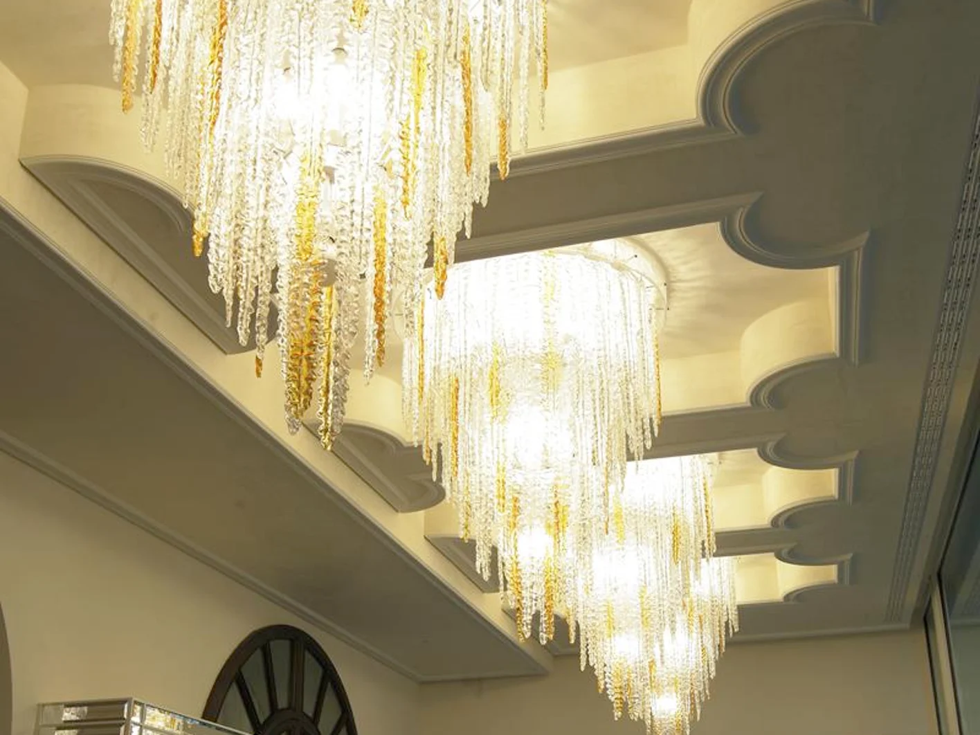 Grand-Hotel-Da-Vinci-Cesenatico-FC-Hall-FINITO-011