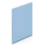 Knauf - Knauf Płyta Dual Floor 12.5 mm - Knauf Płyta Dual Floor 12.5
