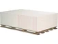 Knauf - 00002907_Fireboard_25mm_1250x2000mm_VK