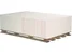 Knauf - Fireboard építőlemez 25mm - 00002907_Fireboard_25mm_1250x2000mm_VK