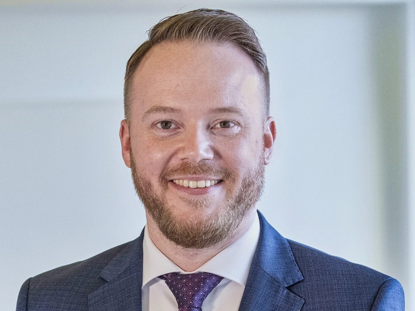 Maximilian Nötzel