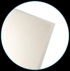 edk knauf therm sol