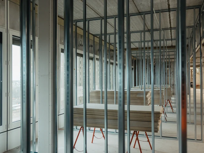 Knauf_Domstolsbyggnaden Malmö_01