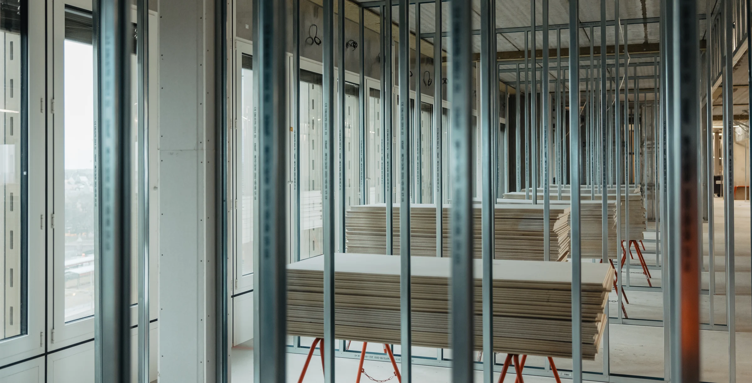 Knauf_Domstolsbyggnaden Malmö_01