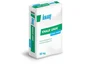 Knauf - Knauf Unik Hydro 1H