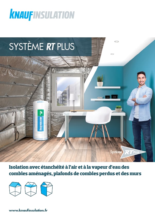 KI_Couverture_Brochure-Systeme-RT-Plus
