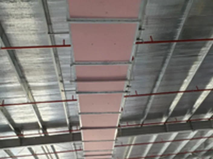 Fireduct Solution 3