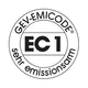 EC 1