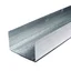 Knauf - SKF Kisko